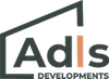 Logo of Adis Developments Ltd