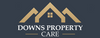 Logo of Downs Property Care Limited