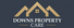 Logo of Downs Property Care Limited