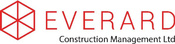 EVERARD Construction Management Ltd Logo Small.jpg 1