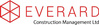 EVERARD Construction Management Ltd Logo Small.jpg 1