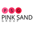 Logo of Pink Sand Group Ltd