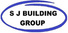 Logo of S J Building, Plumbing and Heating Limited