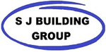 Logo of S J Building Group Limited