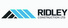 Logo of Ridley Construction Ltd