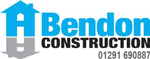 Logo of A A Bendon Construction Limited
