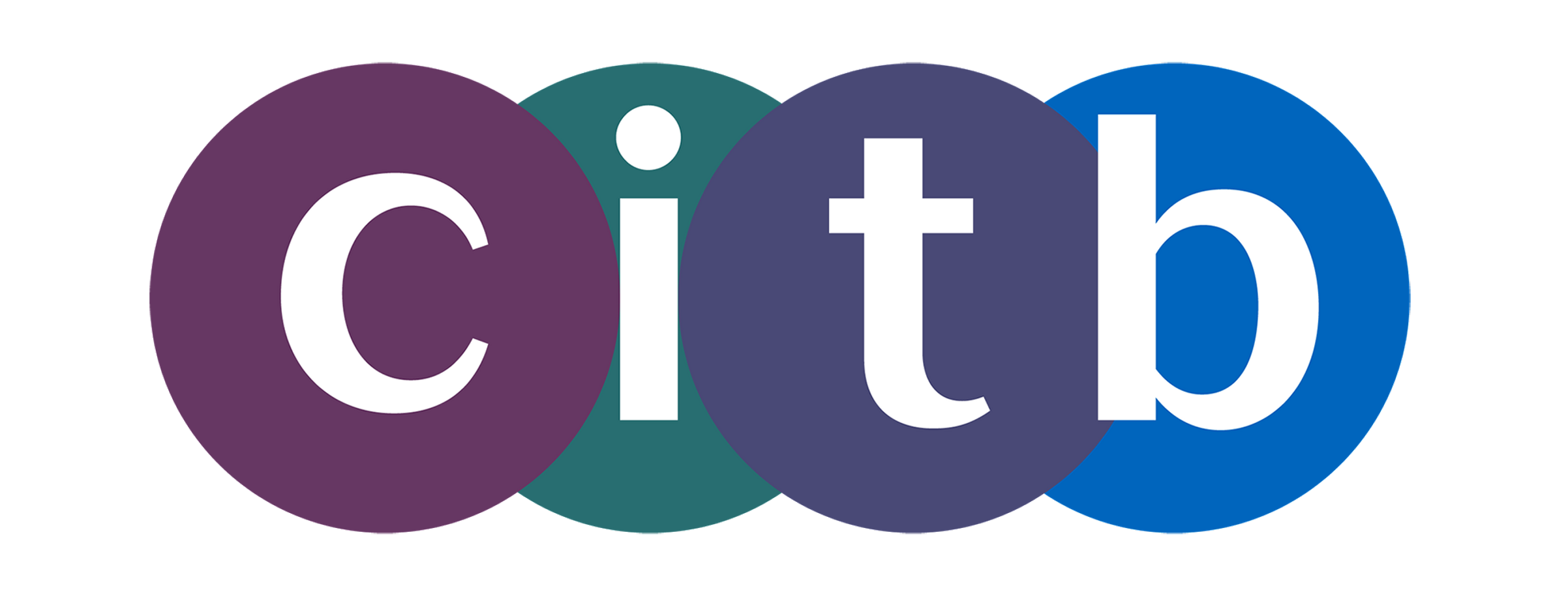 CITB logo.png