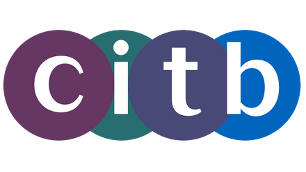 CITB logo.png