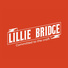 Logo of Lillie Bridge Ltd