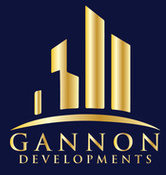 Gannon_Developments Logo.jpg