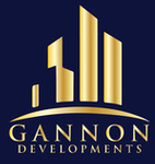 Logo of Gannon Developments Limited