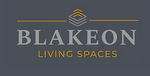Logo of Blakeon Living Spaces Ltd