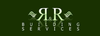 Logo of R & R Building Services