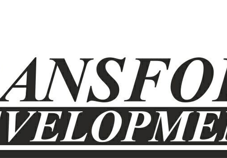 Transform UK Developments Ltd's featured image