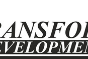 Featured image of Transform UK Developments Ltd