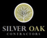 Logo of Silver Oak Contractors Ltd