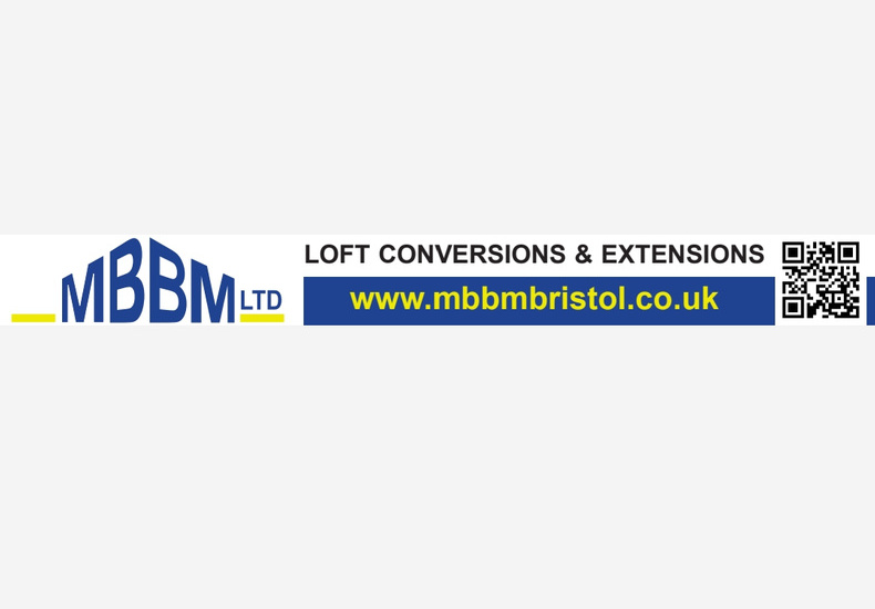 MBBM Ltd's featured image
