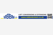 Featured image of MBBM Ltd