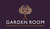 Logo of The Garden Room Construction Ltd