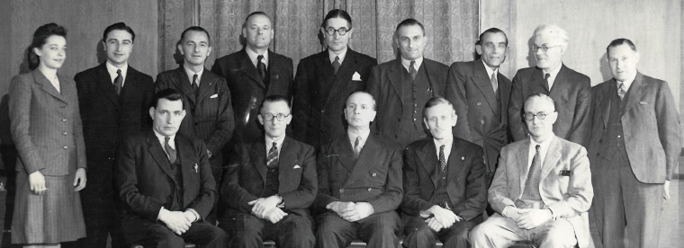 FMB history_1943_First national council.jpg