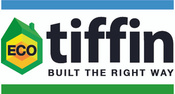 B6AE-tiffin-logo-2019-v03-new.jpg