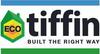 Logo of Eco Tiffin Limited