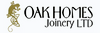 Logo of Oak Homes Joinery Ltd