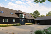 Featured image of North Hertfordshire Construction Limited