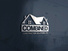 Logo of Combined Construction Solutions Limited