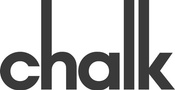 Chalk Logo_Horizontal.jpg