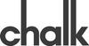 Logo of Chalk Build Ltd