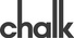 Logo of Chalk Build Ltd