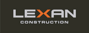 Lexan Construction - Logo - New_Page_1.png