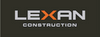 Logo of Lexan Development For Construction Ltd