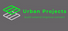 Logo of Urban Projects