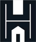 hhhlogo3.png