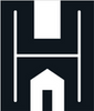 Logo of HH Building Services