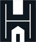 Logo of HH Building Services