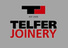 Logo of Telfer Joinery Ltd