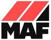 Logo of MAF Design and Build Limited