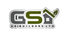 Logo of GS UK Builders Limited