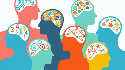 iStock neurodiversity graphic 500px