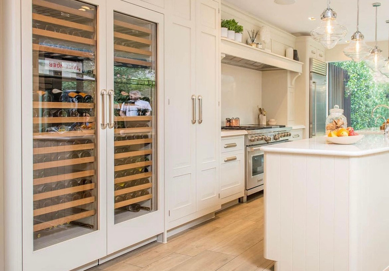 Fornia Build Limited's featured image