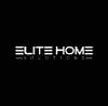 Logo of Elite Home Solutions