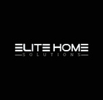 Logo of Elite Home Solutions