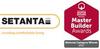 Logo of Setanta Ltd