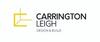 Logo of Carrington Leigh Ltd