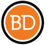 BD Logo Only.jpg