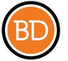Logo of BD Construction Services Ltd