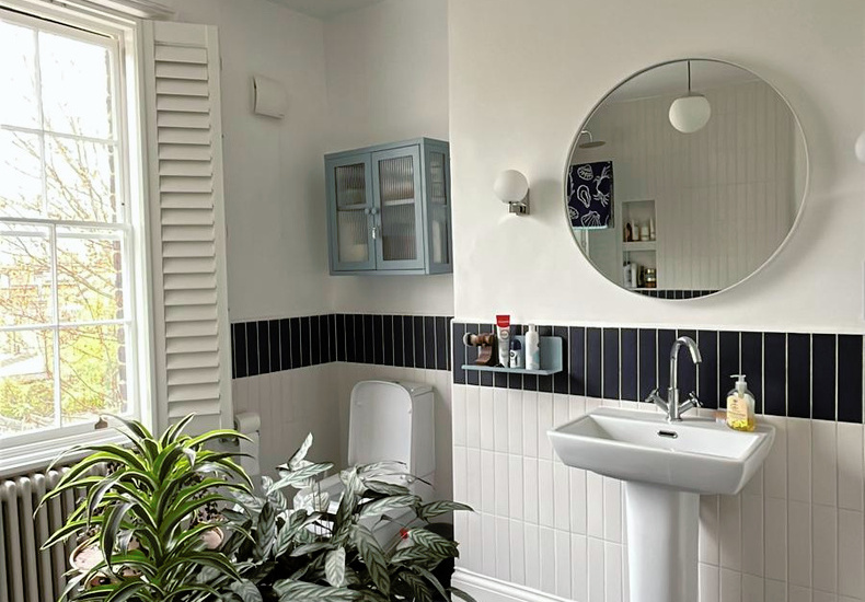 PNM Builders Ltd's featured image